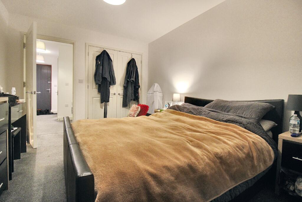 img0488img0490portalsize