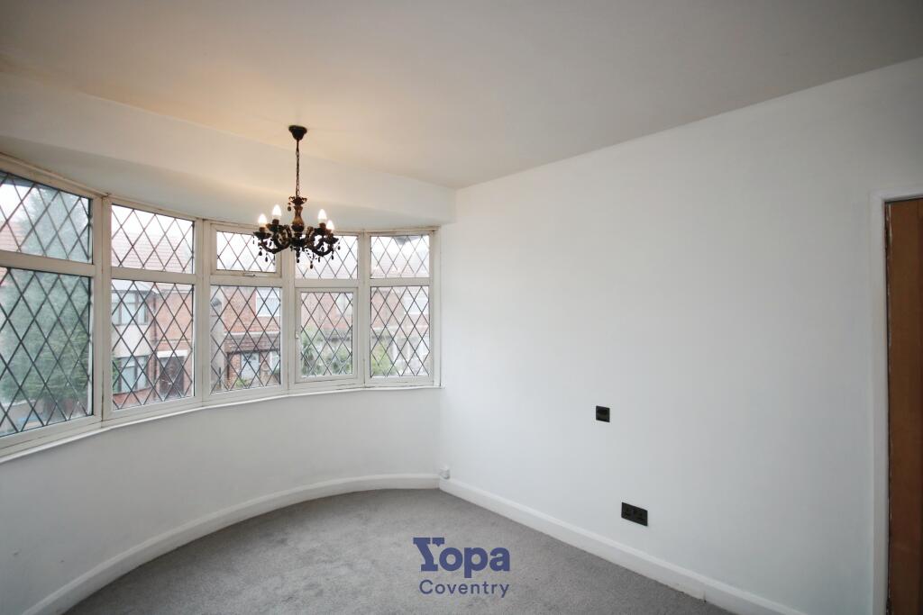 1db0a97f-Master 20Bedroom 202.JPG