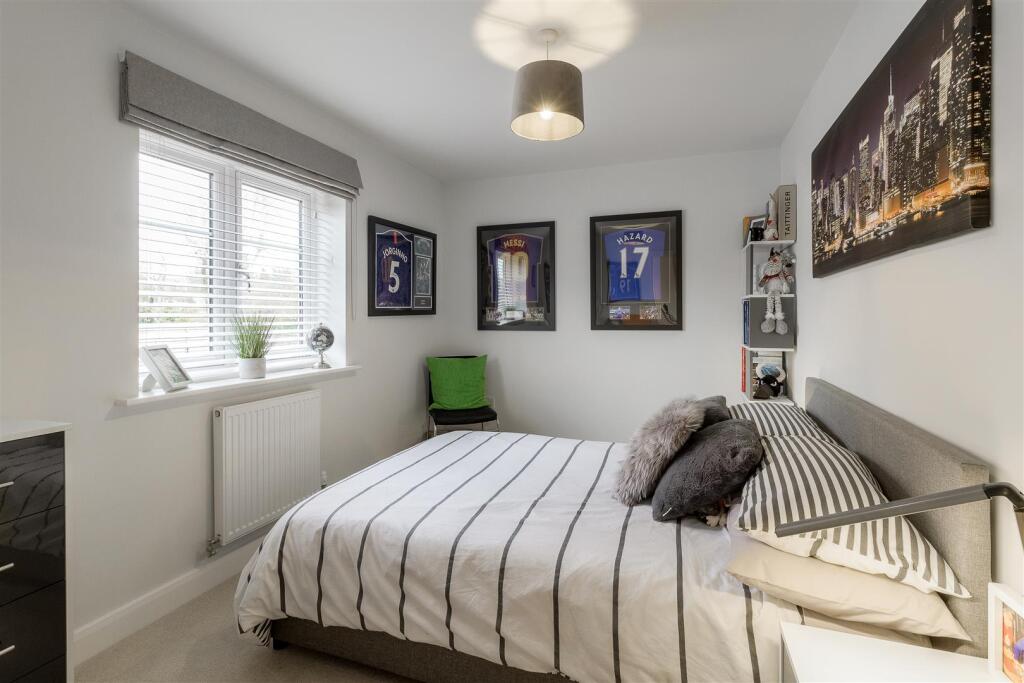 5 Wilson Close 029.jpg