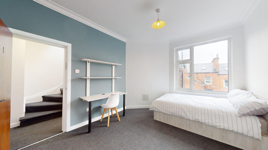 Room 1