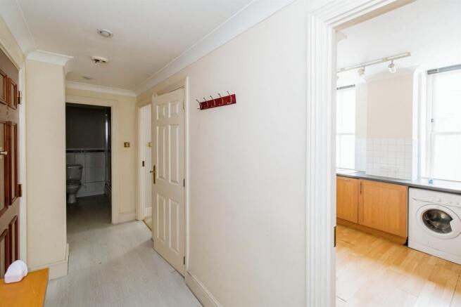 2 T202507031437.jpeg