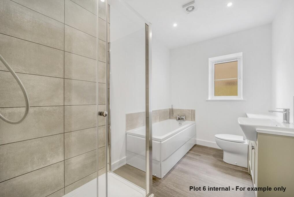 Plot 6, Maple Way (Donington)-18