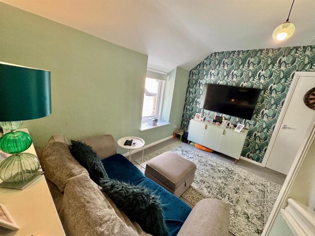 PHOTO-2025-05-09-05-40-50 (4).jpg