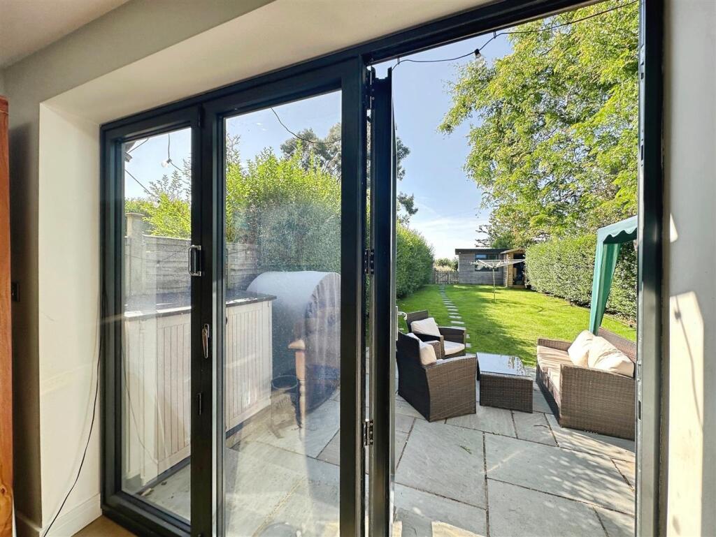 5c6e6665--49B5-AAC1-EF8619B69119-18204-0000071CA1A