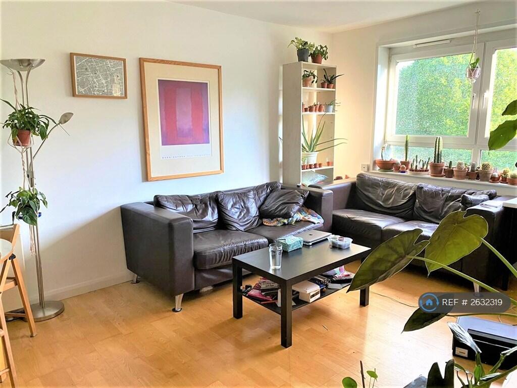 Living Room 1