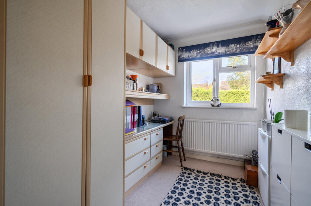 1371313-21-6909ed...