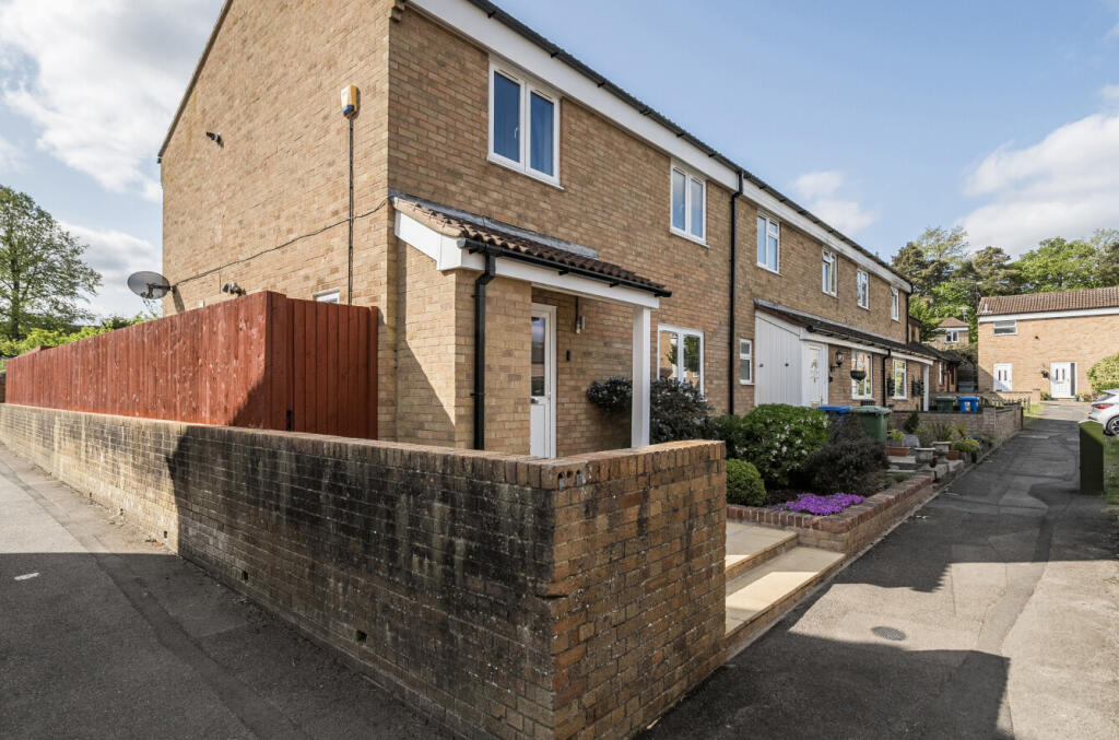 24-35-681c7c18478...