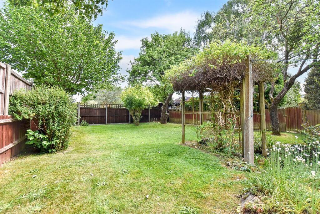 ## Rear Garden 2.jpg