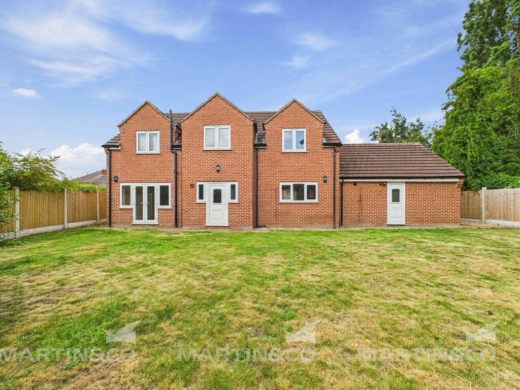 CAM02406G0-PR0470...