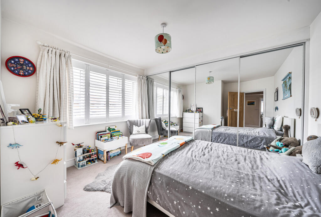 1328877-23-687fce...