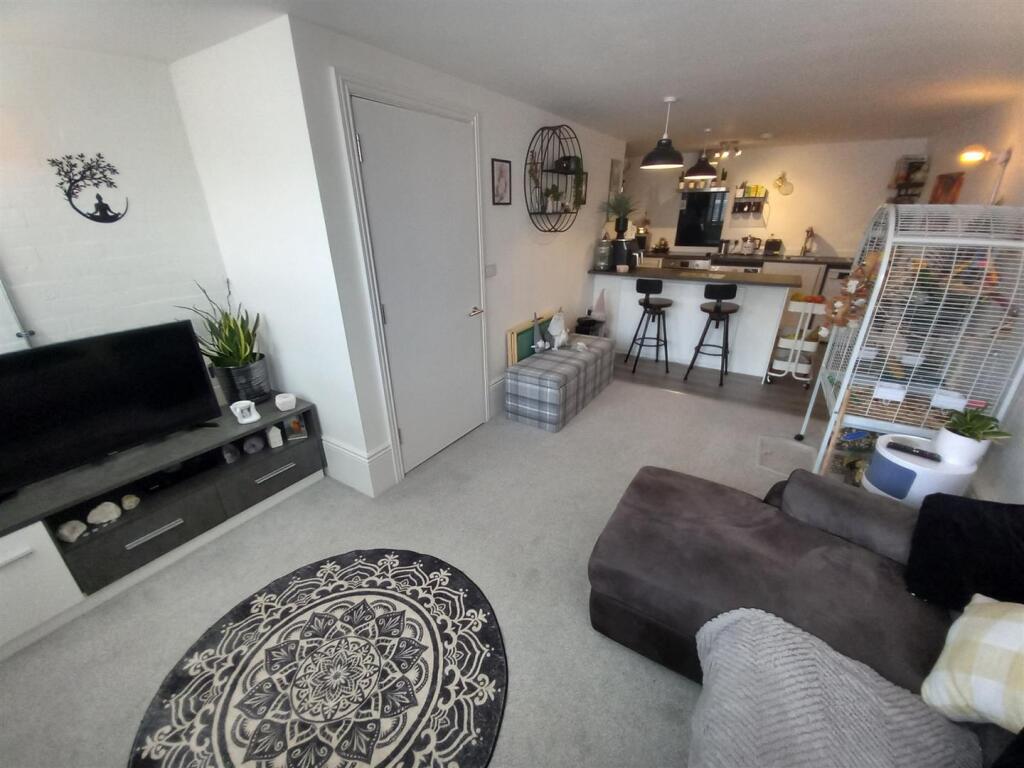 Apartment 11 Living Space.jpg