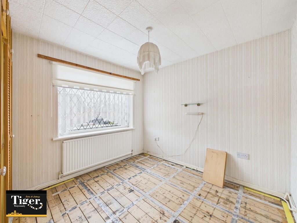 CAM03440G0-PR0375...