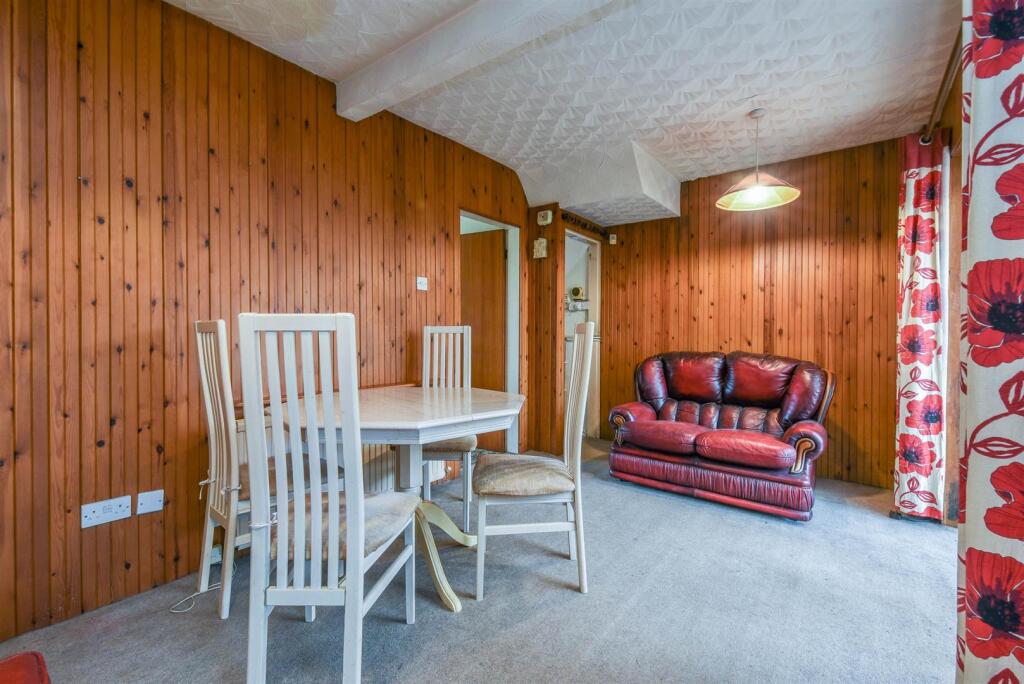 Windermere Avenue, Farington, Leyland