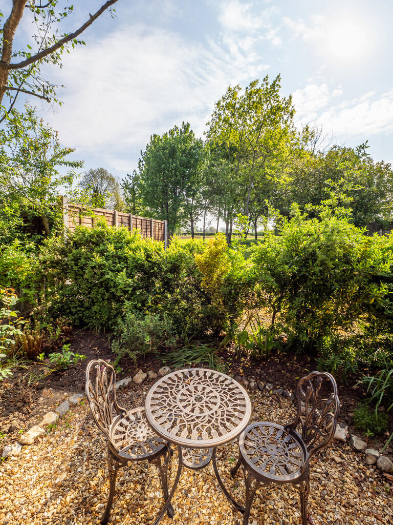 OrchardEnd-17