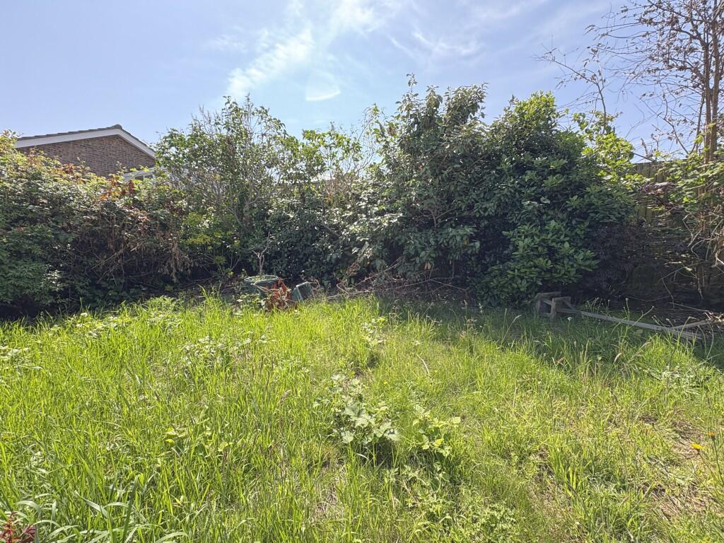 16 T202506271559.jpg