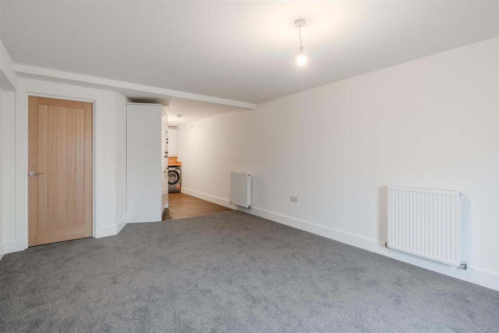 Open Plan Living.jpg