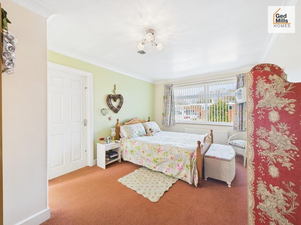 CAM04261G0-PR0034...