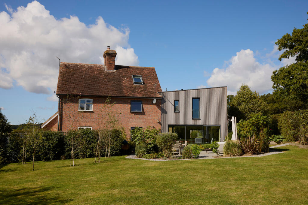 308763 - TMH_FROGS HOLE COTTAGE_01.JPG