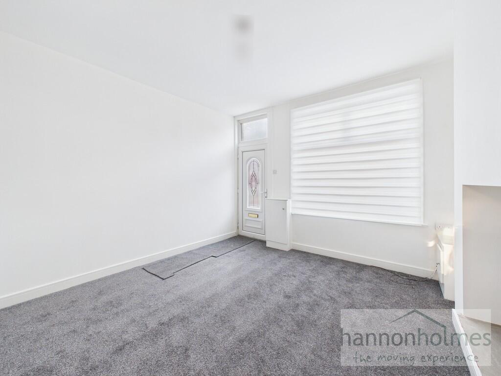 CAM05283G0-PR0131...