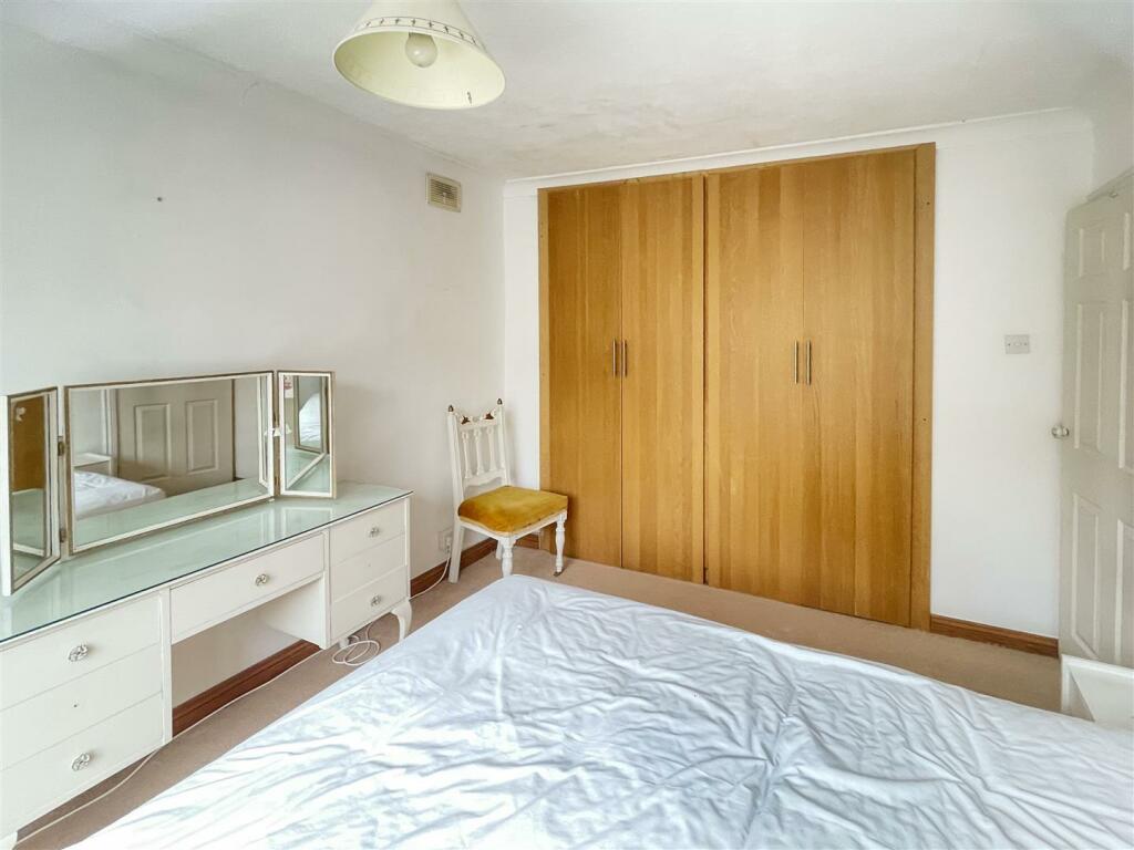 Photo 31-01-2024, 11 39 10 copy.jpg