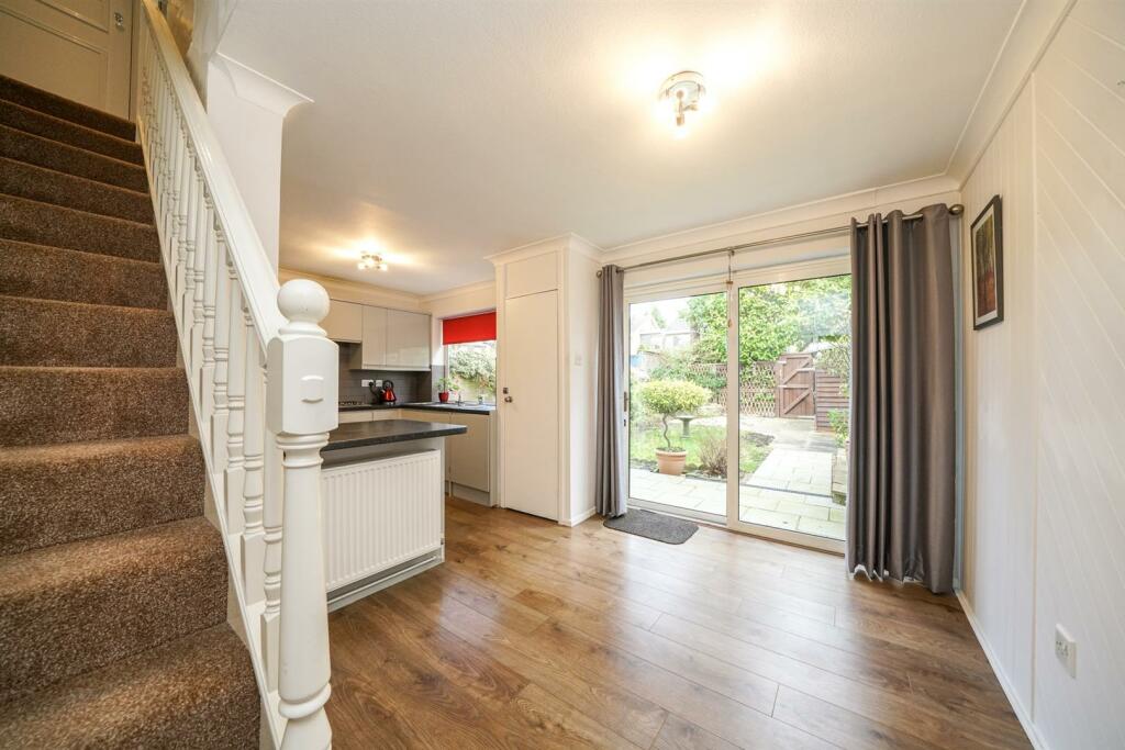 39-Meadowcroft-1009.jpg