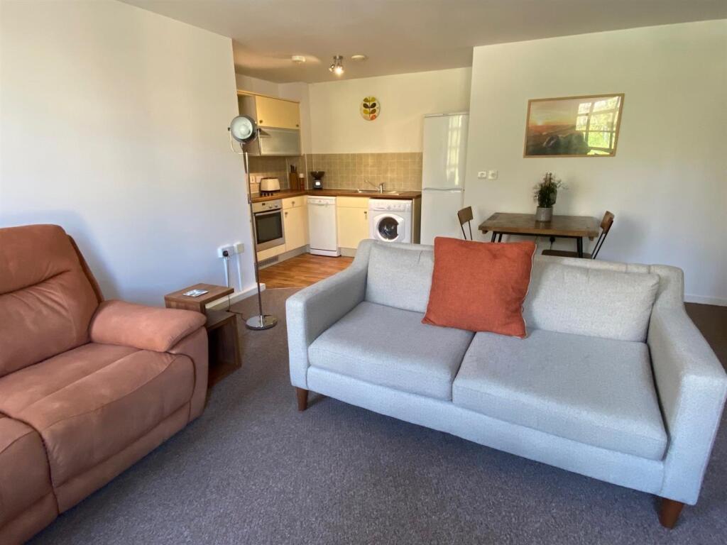 open plan living.jpg