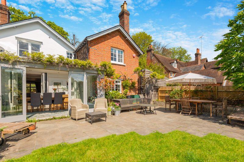 Photo 31
