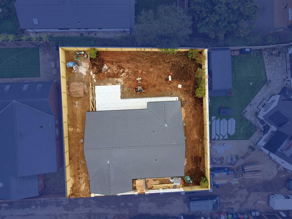DJI_0700.jpeg