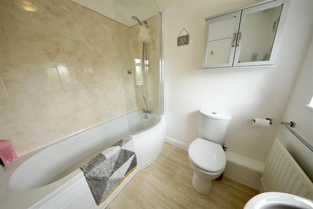 Image 13-08-2025 at 18.46 (5).jpg