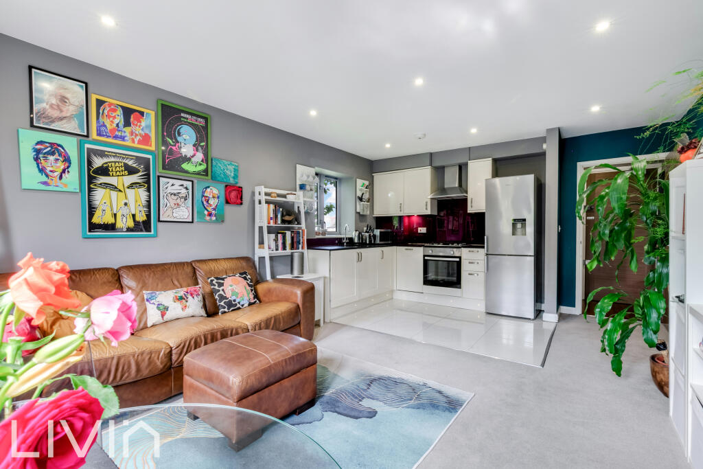 JOY APARTMENTS 6 -11_