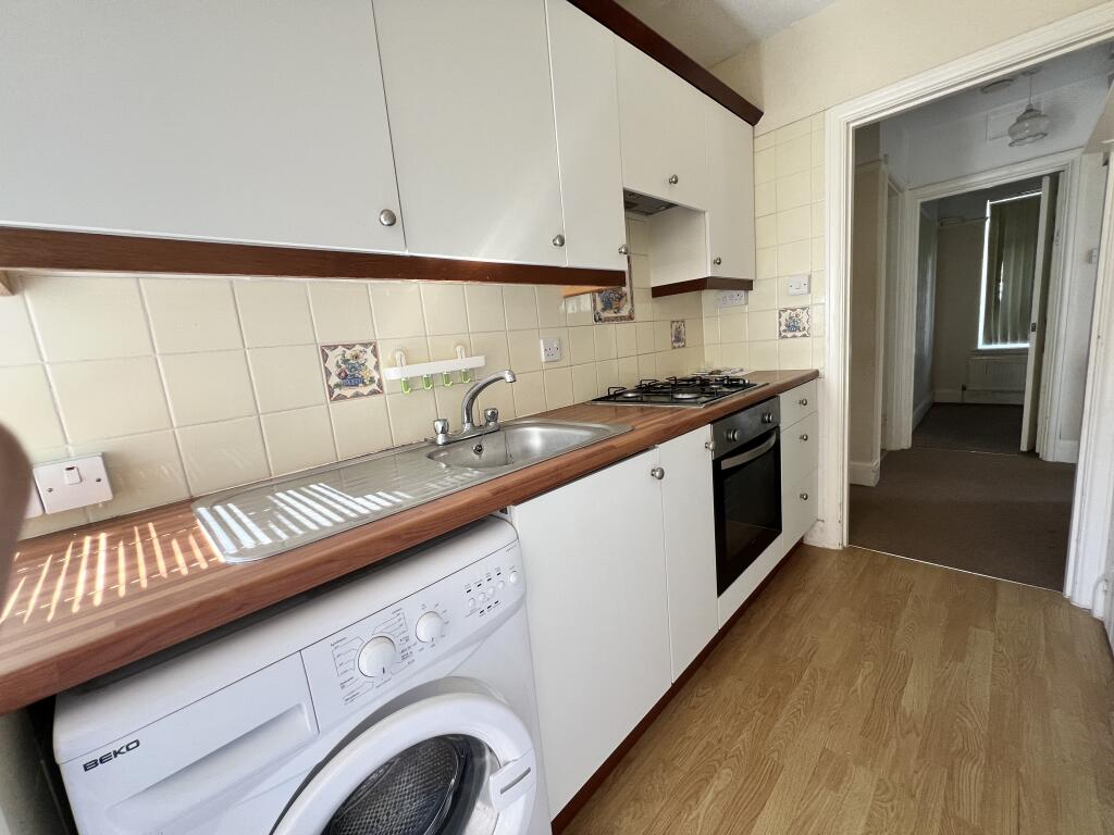 20250411 130956294 IOS T202504111737.jpg