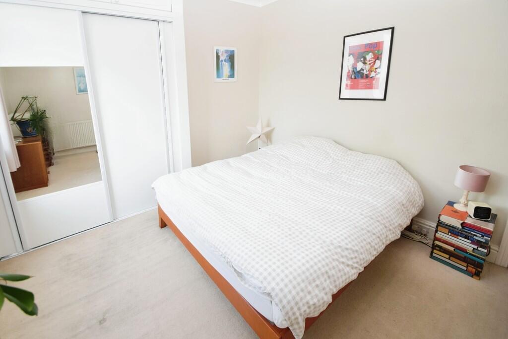 editedimage-b3cf4...