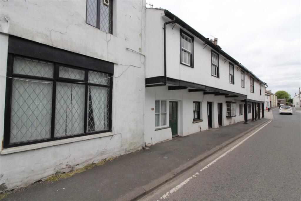 IMG 5226  Medium  T202505231206.jpg