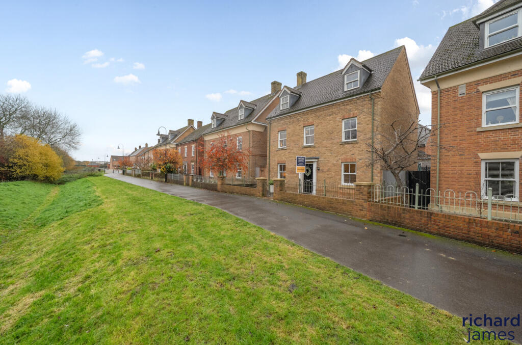 3fdfda8145f149399124d99688c33386