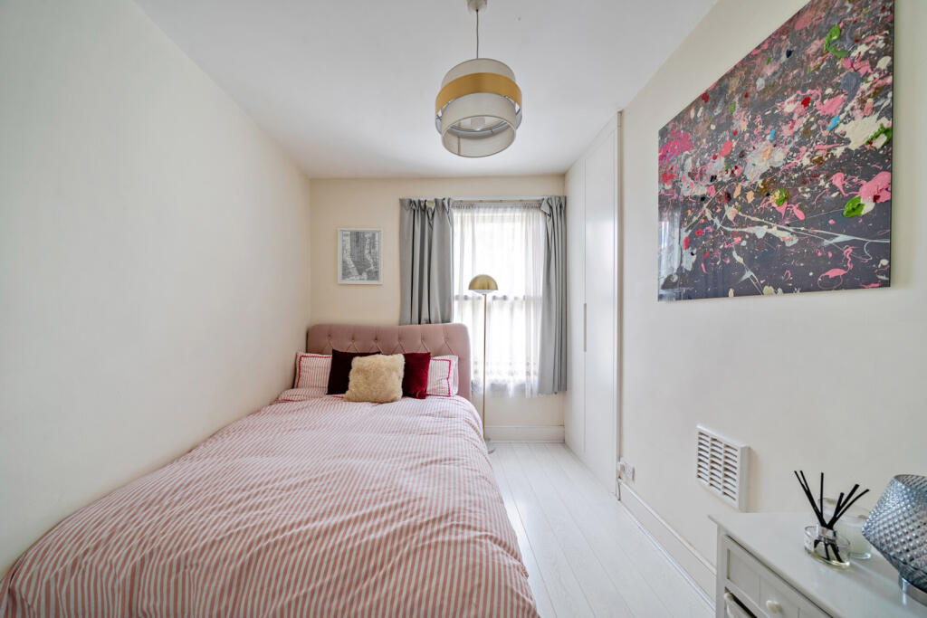 1335186-19-6891ff...