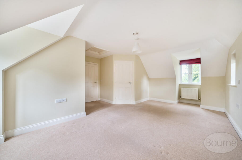 92fe9857-18ca-4d3...