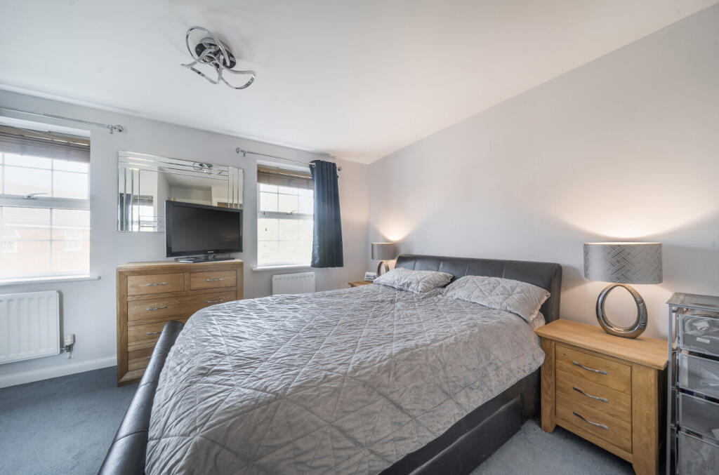 1317966-17-6864e3...