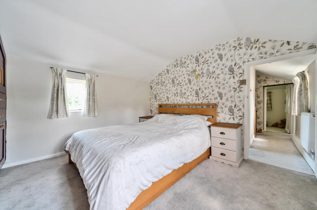 8-68239c13795ce-1...