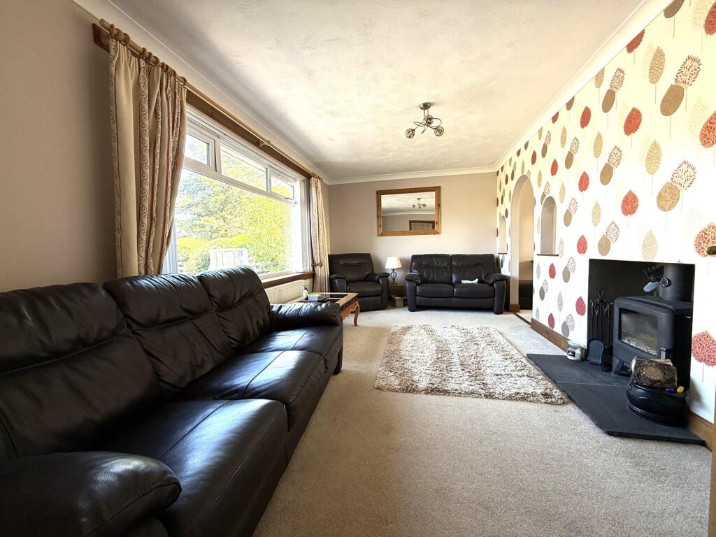 22 Annerley Road, Annan, DG12 6HF - Braidwoods Sol