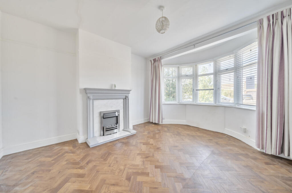 1320159-20-68719b...