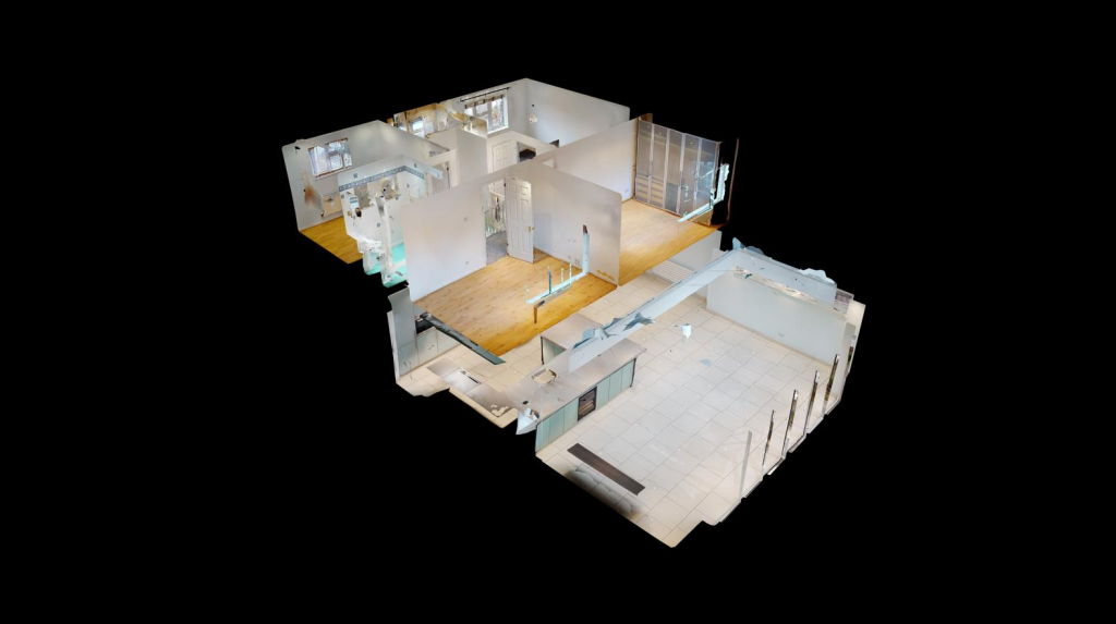 Screenshot 2022-01-10 144431.png