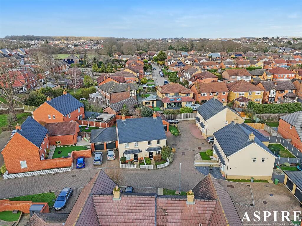 dji_20250201143046_0609_d copy.jpg