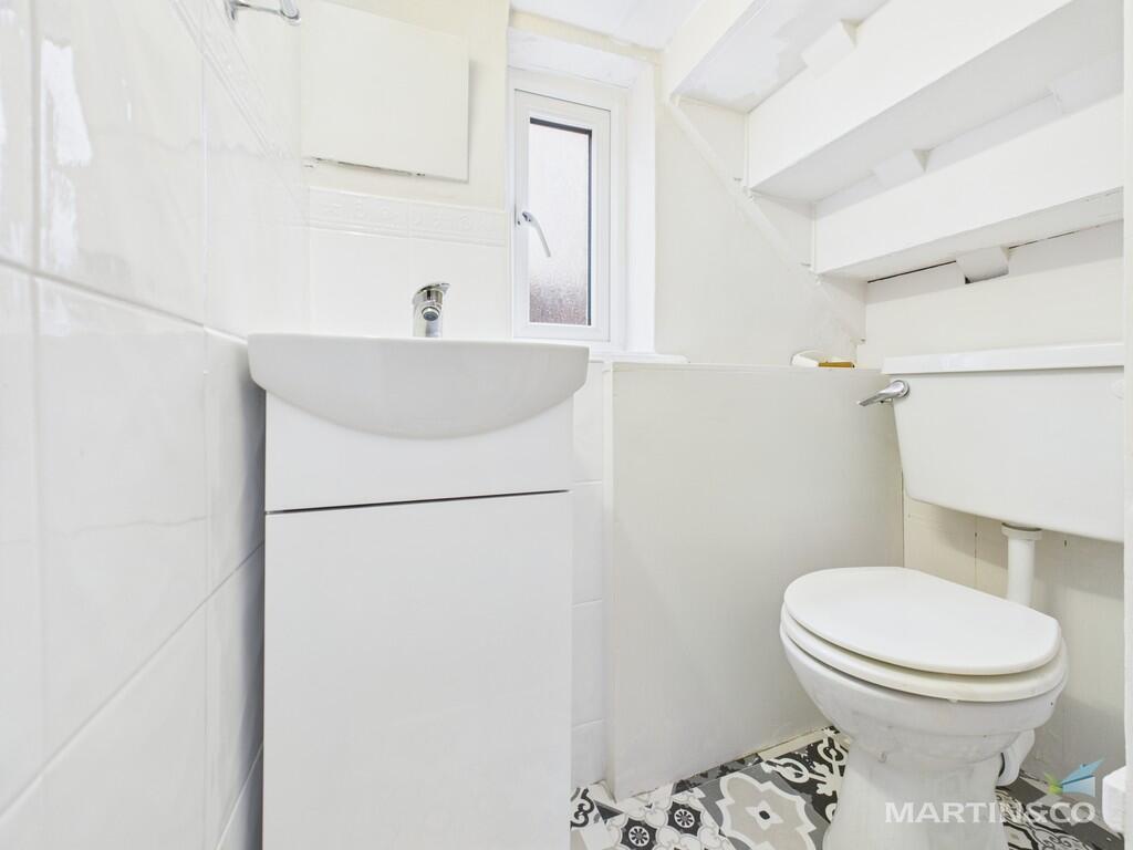 CAM03111G0-PR0358...