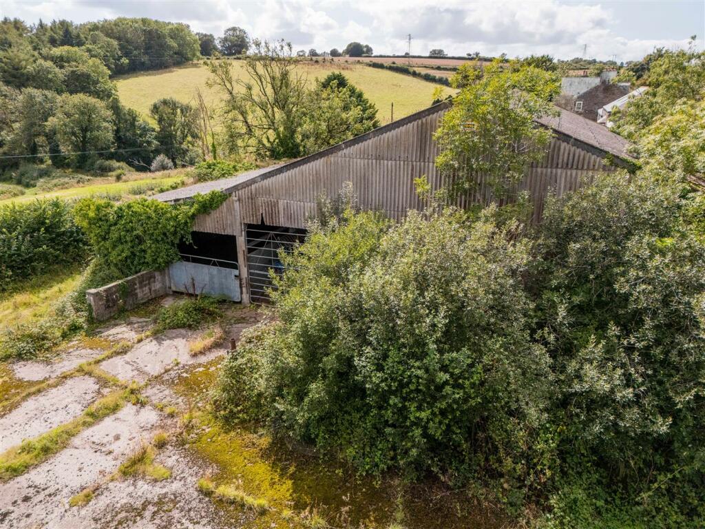 Parry_Barn-17.jpg