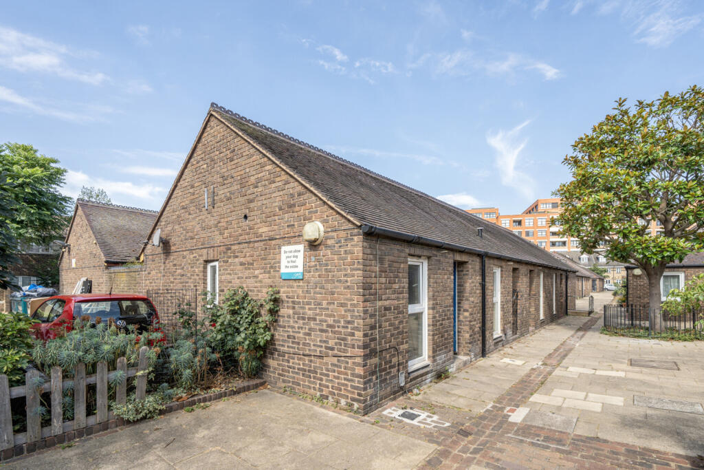 1327809-3-687a23b...