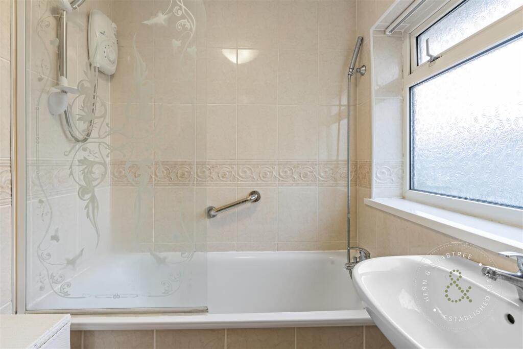 Pant Y Celyn, HernCrabtree (15).jpeg