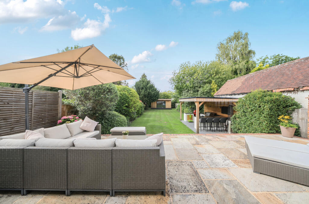 1334197-14-689308...