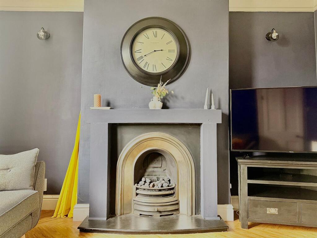 PHOTO-2025-06-23-09-10-52 2.jpg