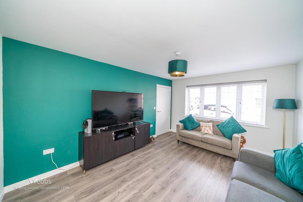 © Webbs Estate Agents © (1 of 33).jpg