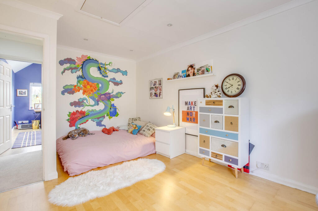 11 Spinfield Park, SL7 2DD (LOW RES)-7